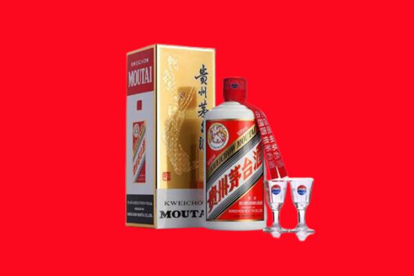 收购行情：浉河区茅台酒回收店怎么经营？