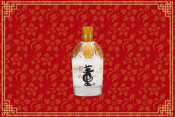 收购行情：浉河区回收董酒