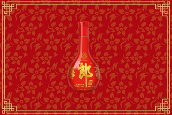 收购行情：浉河区回收郎酒