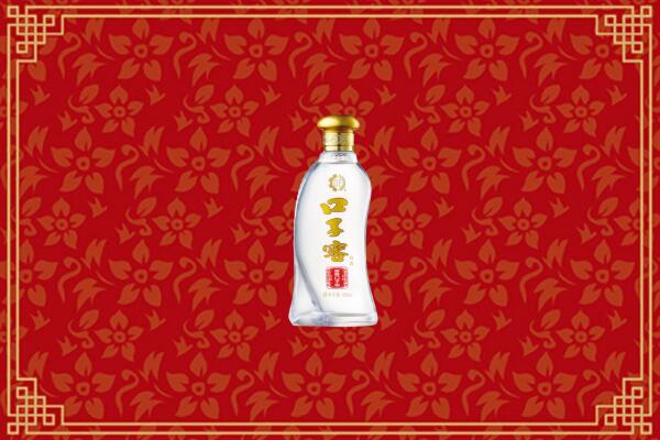 收购行情：浉河区回收口子窖