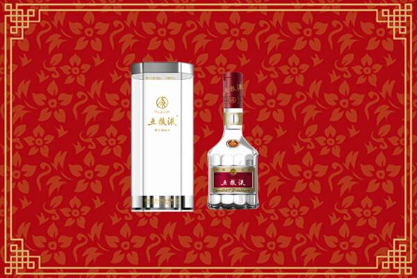 高价求购：浉河区回收酒